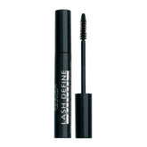 Innoxa Lash Define Mascara Brown/Black 10 ml